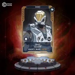 54255146870319227896522822920040420698355421297952254947981329551046498844872