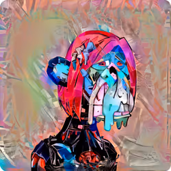 19257836580897787489205643275838265914538969982598897092396463943374463827969