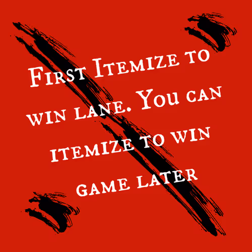 Item #9370553637555684605676079105764487249617480539827130406431836027170142027777 Media