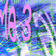 maple_notes Collection