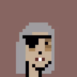 113692178002948377765403601574349095270839008870100010950383254154346170941441