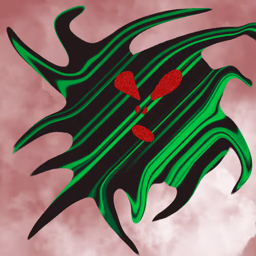 Item #114724191672392125151803275075343312576272679154232568717131494229380826136577 Media