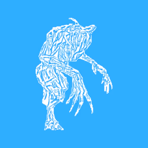 Item #102858366916164094883982075237356350865064096587083272758341832940762337116163 Media