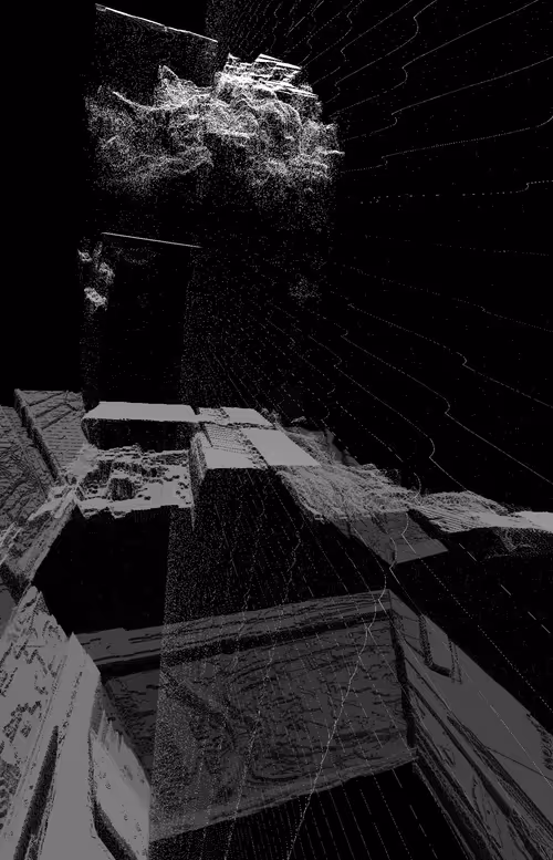 Item #31293094520044213668424615020483783721422626443653349398525968078140614901761 Media