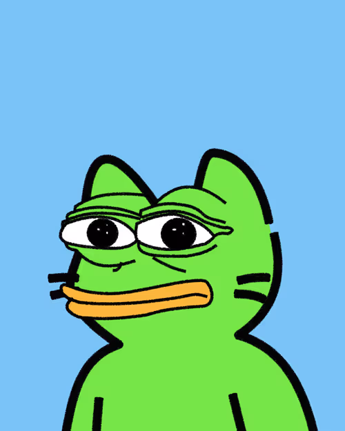 Item #48556336598773853126966970338152337587416243295272805509096404445826331443201 Media