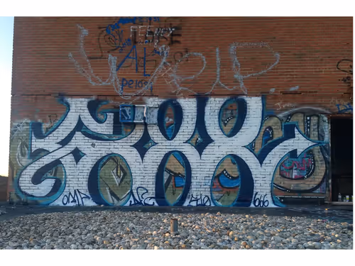 Item #27072230720963420352910716930162937553660677203430111857303730624022207004673 Media