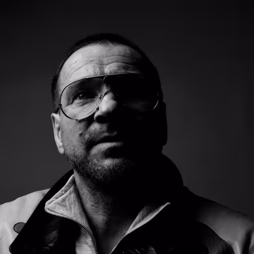 Item #94481091055032057028166177222968779908723034898353941896443758342949065195525 Media