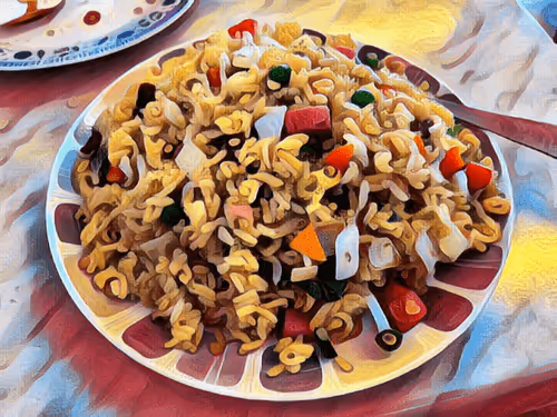 Item #67980184747018780585747512604538251805001264684289901733508008590573878378497 Media