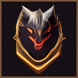 Item #49302905798429808132782316349694858319431798665034942016343934785352567358440 Media