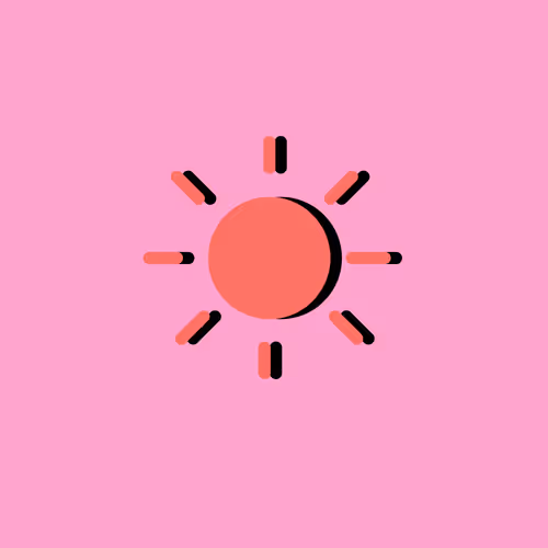 Item #24066949557190305181629596240132518585571538409421077005492694866909277978625 Media