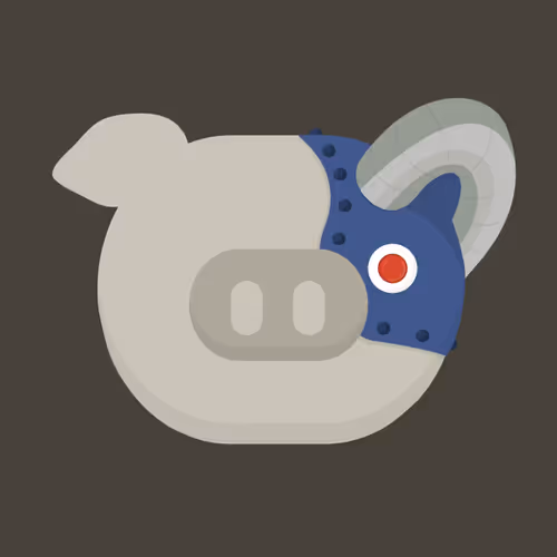 Item #74176172228929845890789383134894566459552493132408751628934072955813863882753 Media