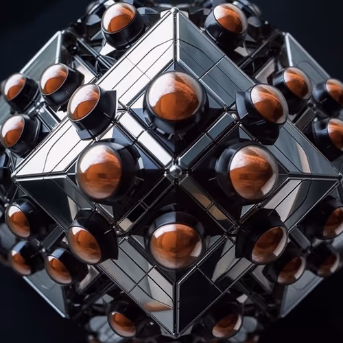 Item #100316628486054414160811834359056159934355709826815841151082570256745337192449 Media