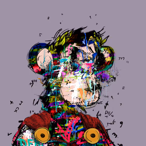 Item #72903160264025384512430968224060559681556028928676415462374906096421640863745 Media