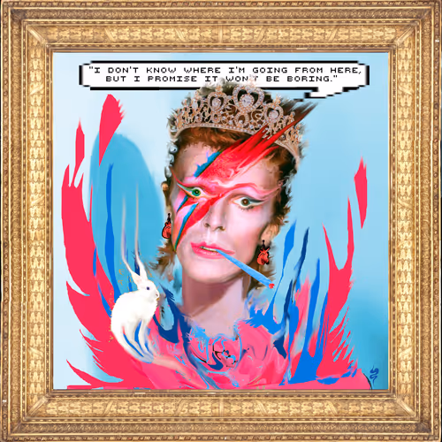 Item #109050107058864077137792508080890032869405313894784147703676492038240276054017 Media