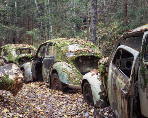 Item #48137969834760964202008615445069010109172114455099533143483873218022153912321 Media