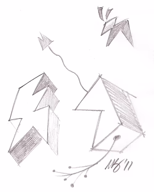 Item #25372994447545615556595153878681400140350305593099141563031706009878703112193 Media