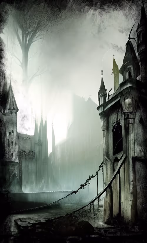 Item #45422127962925239795499681498487217837942106401922871152888109345377355825153 Media