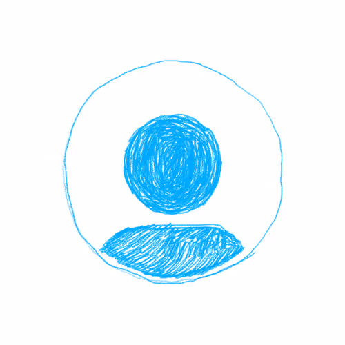 Item #53768869116464827098945469358750279685752103969068086833305390367207604617217 Media