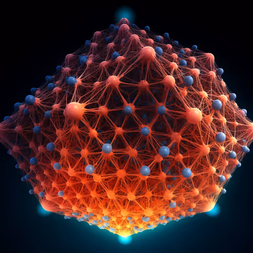 Item #100316628486054414160811834359056159934355709826815841151082570255645825564673 Media