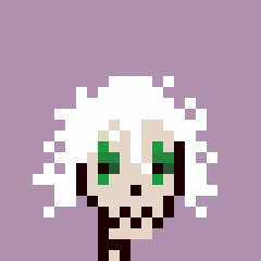 Item #52715726994376779403966974107824689306528043528222700177499888116886711304193 Media