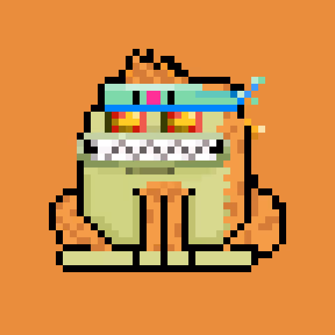 Item #94801664294278497171550424450130036242503645242934059294079530708169213870081 Media