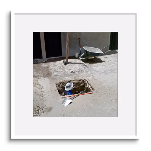 Item #48787280697831855788770054447647418744204269813379971780598001293885907664897 Media