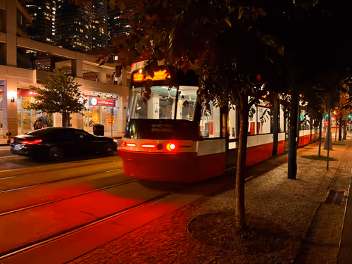 Item #33261409280827848890636833313665954217119010705453802455397167672291567337476 Media