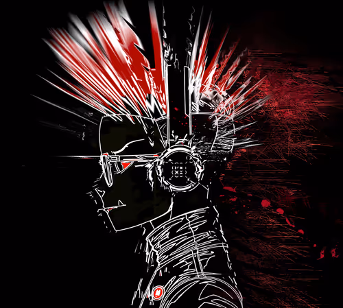 Item #52360593444532269697561379182365543882116381310986264414903911968889074876426 Media