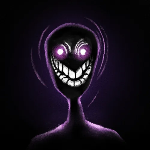 Item #97082416593604103677216837379938809432919559853640349939807950993849145360385 Media