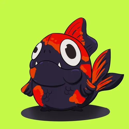 Item #50483018599523793031646892055201443028457586511343357127301131539612434432001 Media