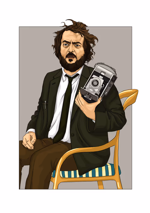 Item #97472412206116695799327880710381871150370704448588211410128351300515683893249 Media