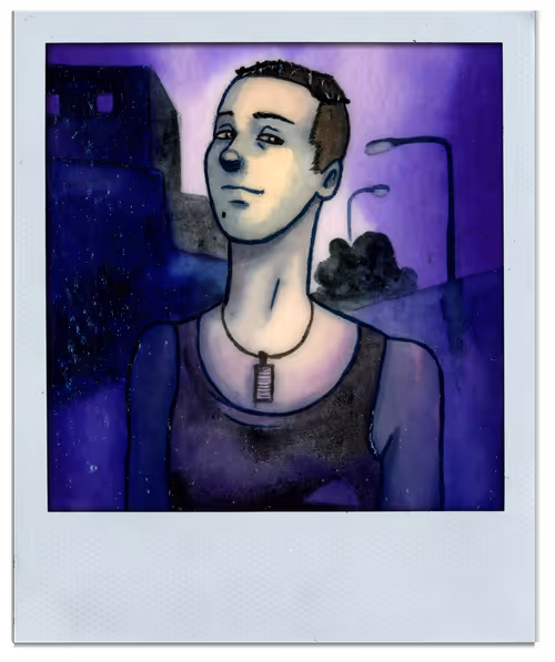 Item #100336859390708374434957849248712338398620583941798430618418971304630849372161 Media