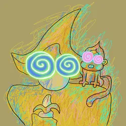 32493112976107430388045025002435074861454972715041211445834548427668620050433