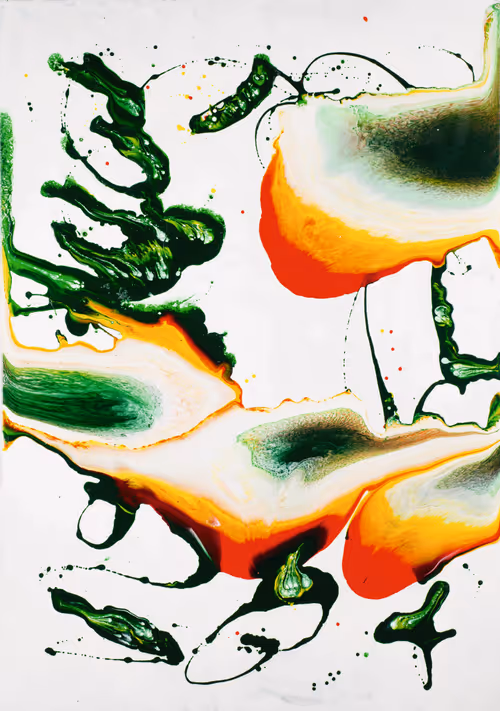 Item #108720101926881500504444181750674817429130040103745024839207986521728522125313 Media