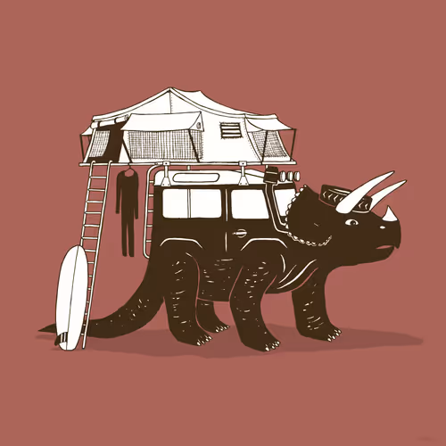 Item #57299755804924240962559020555725452164293839554292436572599704713640787574785 Media