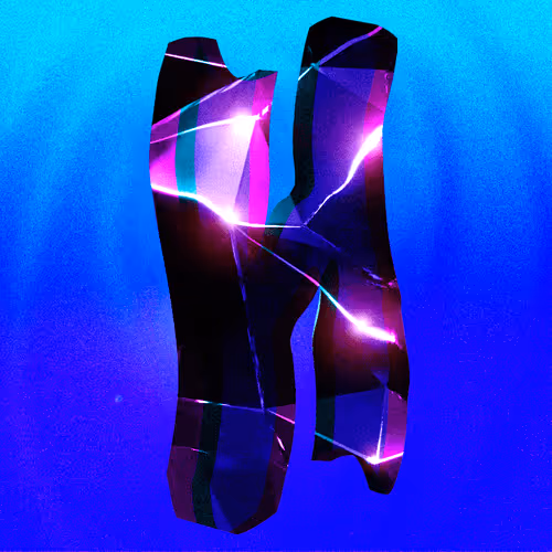 Item #43839498814841561445728568128867235901403997183193609952396461187921124261889 Media