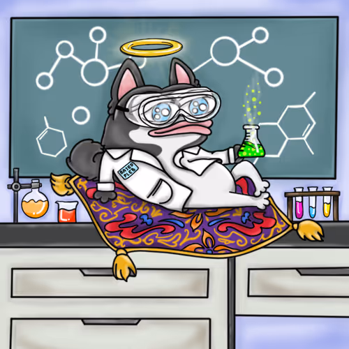 Item #61468518206311432329829175386580814572614412508203677488804176357886261198849 Media