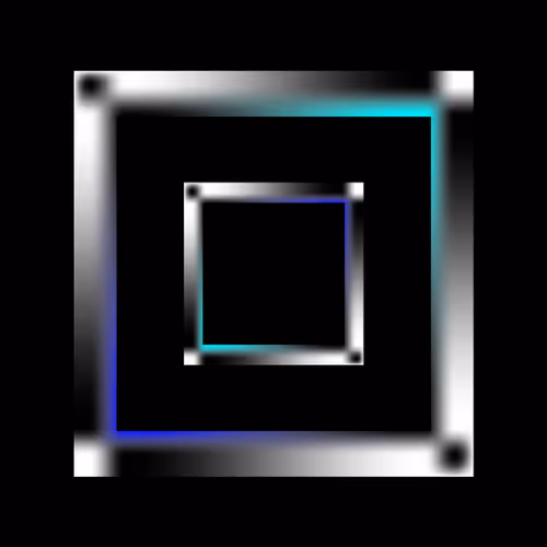 Item #28894476666248914866198626353734591284030174756431577964579823430849160806401 Media