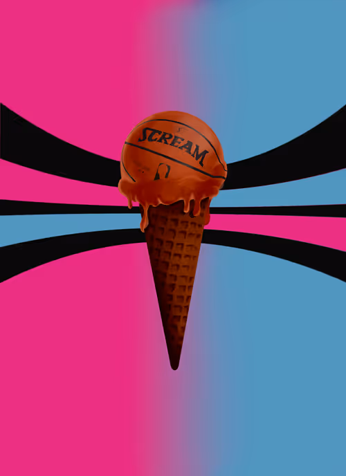 Item #104434734418169116986661963170703239429396882521782000638309552168731641118721 Media