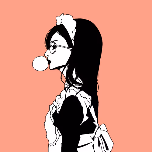 Item #67994025674347507203184758067202937550695885341483566799566152645083949694977 Media