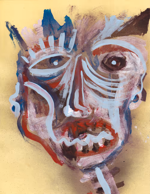 Item #41327147603690677514454975154402778434768789099421078155381505177045862187009 Media