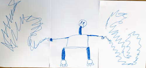 Item #4875380349989658226871981292974568547941199298743230337734234540551216037889 Media