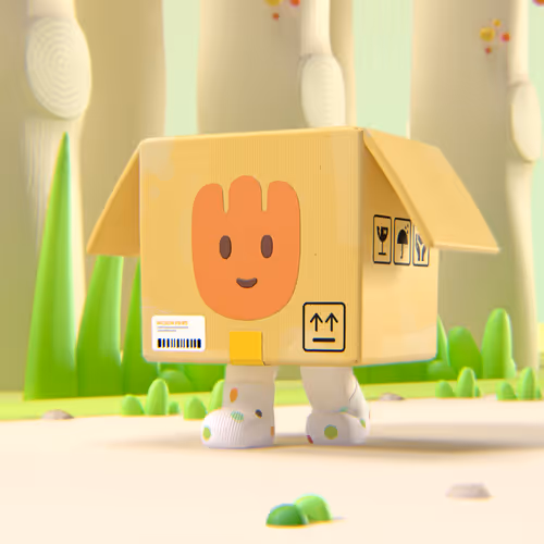 Item #23757992212567470763759667409335562530272485388424451077684927786581332328449 Media