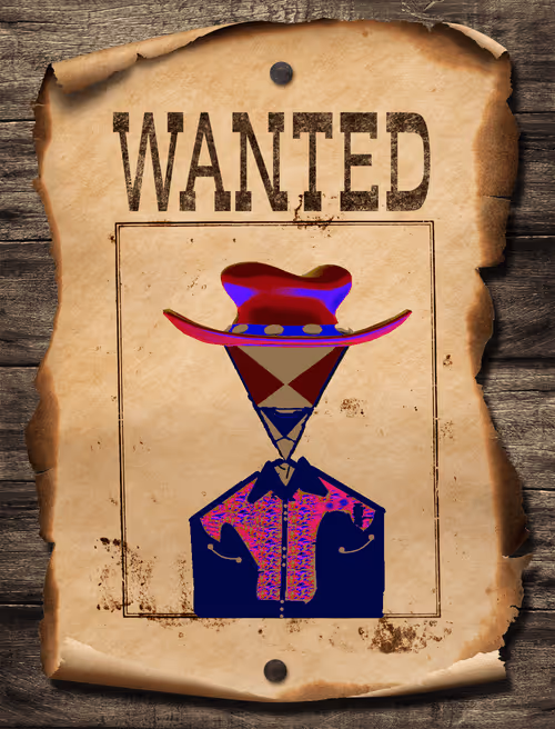 Item #52525712106449460970266562171840339858838667646918006400621781812698826145793 Media