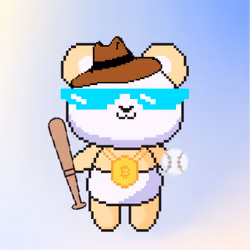 94313861772896694993370904293207067532089609964853071825052648201188223746049