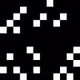 51628503551248597471347372400929722900118791622099906183034591297264217489409