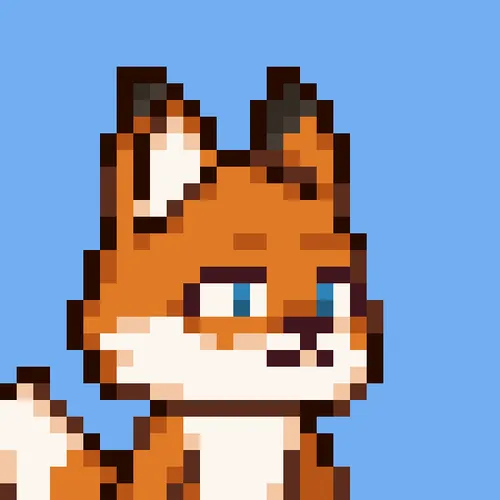 Item #12386513867521875153528360315220228352250331690427029372970929436212267581441 Media