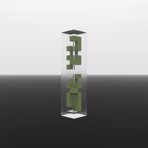 Item #20781226141284614597076277746044525942424338893154953918995040809589198028801 Media