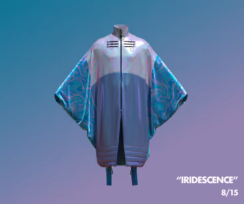 Item #13684171419041777870307663987147634266875472786607640162629424568210571657217 Media