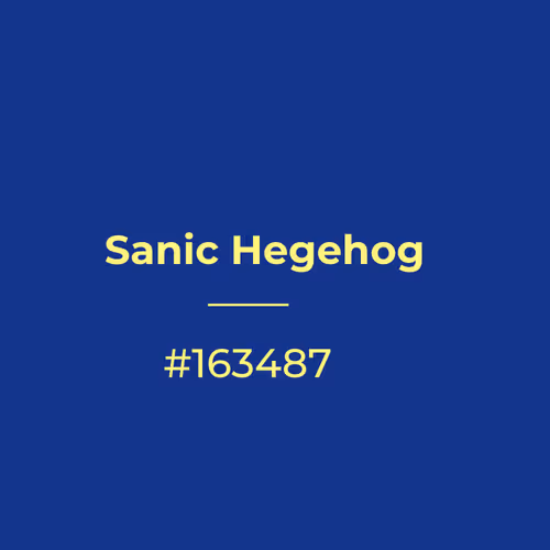 Item #53346691040146875528687065883458802064457897398448780718551627197674608918529 Media